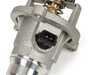 URO URO Thermostat Assembly - BMW E53 E6X E70 F10 F12 F13 F8X 11537586885 View 8