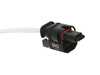 URO Adapter 12518638006 View 2