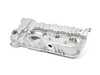 URO URO Cylinder Head Cover - ZYL 1-4 11127588545 View 6