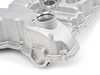 URO URO Cylinder Head Cover - ZYL 1-4 11127588545 View 8