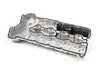 URO URO Cylinder Head Cover - ZYL 1-4 11127588545 View 9