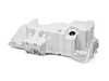 URO URO Engine Oil Pan - BMW F0X/F1X 5', 6', 7' 11137556664 View 7
