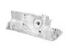 URO URO Engine Oil Pan - BMW F0X/F1X 5', 6', 7' 11137556664 View 9