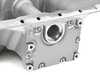 URO URO Engine Oil Pan - BMW F0X/F1X 5', 6', 7' 11137556664 View 10
