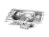 URO URO Engine Oil Pan - BMW F0X/F1X 5', 6', 7' 11137556664 View 11