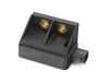 URO URO Rotational Speed Sensor - BMW E46 3 34526864094 View 6