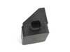 URO URO Rotational Speed Sensor - BMW E46 3 34526864094 View 7