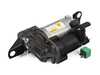 URO URO Air Suspension Compressor - BMW E61 5' 37106793778 View 6