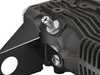 URO URO Air Suspension Compressor - BMW E61 5' 37106793778 View 7