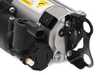 URO URO Air Suspension Compressor - BMW E61 5' 37106793778 View 8