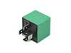 URO URO Air Suspension Compressor - BMW E61 5' 37106793778 View 10