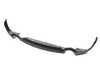 Genuine MINI Genuine MINI Spoiler Center Hecktr?Ger - 51129806216 51129806216 View 1