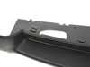 Genuine MINI Genuine MINI Spoiler Center Hecktr?Ger - 51129806216 51129806216 View 2
