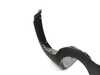Genuine MINI Genuine MINI Spoiler Center Hecktr?Ger - 51129806216 51129806216 View 3