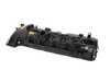 Mahle Mahle Valve Cover - BMW N54 3.0L 11127565284 View 1