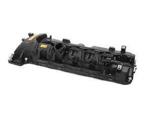 Mahle Valve Cover - BMW N54 3.0L
