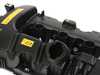Mahle Mahle Valve Cover - BMW N54 3.0L 11127565284 View 2