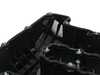 Mahle Mahle Valve Cover - BMW N54 3.0L 11127565284 View 3