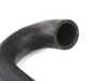 Rein Rein Coolant Outlet Hose W/ Upgraded Aluminum Flange - BMW E82/88 E9X Z4 N54 3.0L CHU0484 View 2