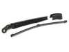 URO Rear Windshield Wiper Arm/Blade 61627356224 View 6