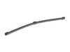 URO Rear Windshield Wiper Arm/Blade 61627356224 View 7