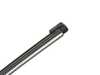 URO Rear Windshield Wiper Arm/Blade 61627356224 View 8