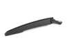 URO Rear Windshield Wiper Arm/Blade 61627356224 View 9