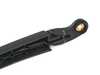 URO Rear Windshield Wiper Arm/Blade 61627356224 View 10