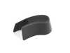 URO Rear Windshield Wiper Arm/Blade 61627356224 View 11