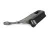 Genuine BMW REAR DIFFUSOR 51757428190 View 1