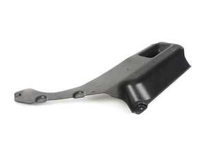 REAR DIFFUSOR