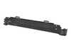 Genuine BMW COVERING LOWER 17118689870 View 1