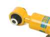 Bilstein Bilstein B6 Performance (DampTronic) Shock Absorber - Rear 20-303426 View 2