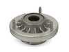 Genuine BMW RIGHT GUIDE SUPPORT 33506854328 View 1