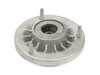 Genuine BMW LEFT GUIDE SUPPORT 33506854329 View 1