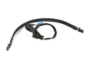 WIRING HARNESS AMBIENTE