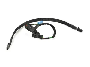 WIRING HARNESS AMBIENTE