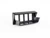 ECS ECS Interior Switch Panel - E70 X5 057417LA01 View 2