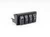 ECS ECS Interior Switch Panel - E70 X5 057417LA01 View 9