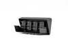 ECS ECS Interior Switch Panel - E70 X5 057417LA01 View 10
