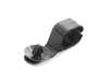 Genuine BMW Genuine BMW Cable Holder - 61139140705 - F01,F06,F10,F12,F13 61139140705 View 1