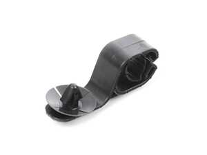 Genuine BMW Cable Holder - 61139140705 - F01,F06,F10,F12,F13