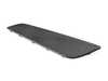 Genuine BMW TRIM AIR DUCT SIDE PANEL CFR 51712464947 View 1