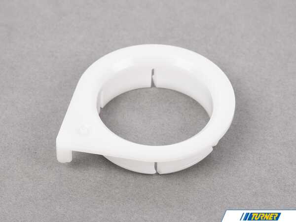 Genuine BMW Genuine BMW Plastic Bushing, Inner - 52207250811 - F15,F16,F25,F26 52207250811