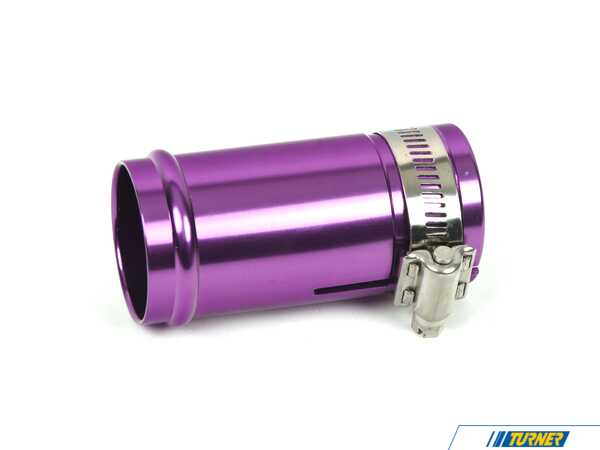 Rally Road E36 Fuel Pump Installation Sleeve bmwe36fpis