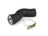 VRSF VRSF N55 Turbo Outlet Charge Pipe (TIC) E & F Chassis 10-17 BMW 135i/M235i/335i/435i/X1 10901020E View 6