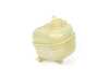 Genuine MINI Genuine MINI Coolant Expansion Tank  17137529273 View 5