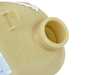 Genuine MINI Genuine MINI Coolant Expansion Tank  17137529273 View 6