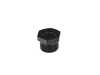Precision Raceworks Precision Raceworks Universal AN8 Male ORB To AN6 Female ORB Adapter 201-0404 View 2