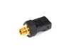 Genuine BMW Genuine BMW Oil Pressure Sensor 12615B4C892 View 2